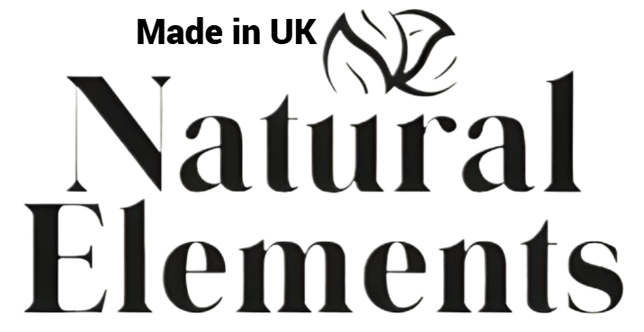 Natural Elements