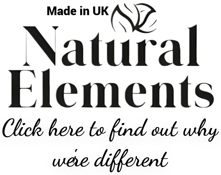 Natural Elements