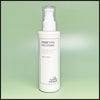 Sample of Purifying Cleanser NES010/S