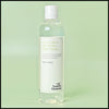 Extra Rich Shampoo & Body Wash | for Eczema & Psoriasis | TS033