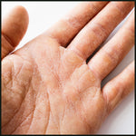 Purifying Hand Gel 75ml | Kills 99.9% of bacteria