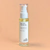Pre-Sun Facial Oil 50ml | for UVA Protection | SPF sheet