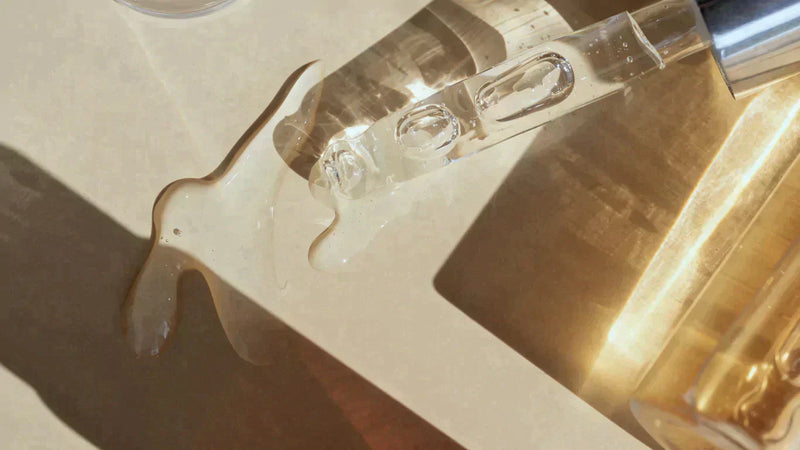 Why Using Retinol is Causing You More Harm Than Good