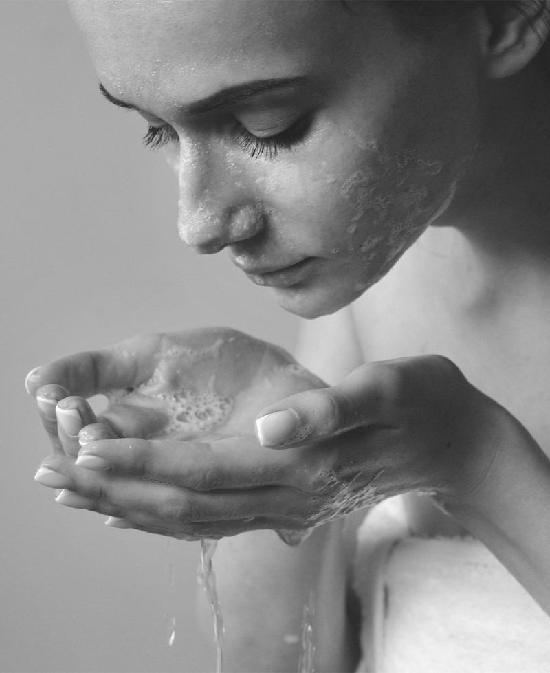 Do you use Micellar Water? Read about why you should stop, immediately.