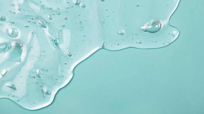 Hyaluronic Acid -  the truth about it from a 25 yr veteran of formulating skincare and research scientist in dermatology cell ageing