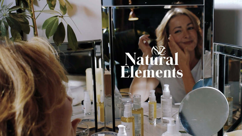 Why are we  very different to other skincare brands ?