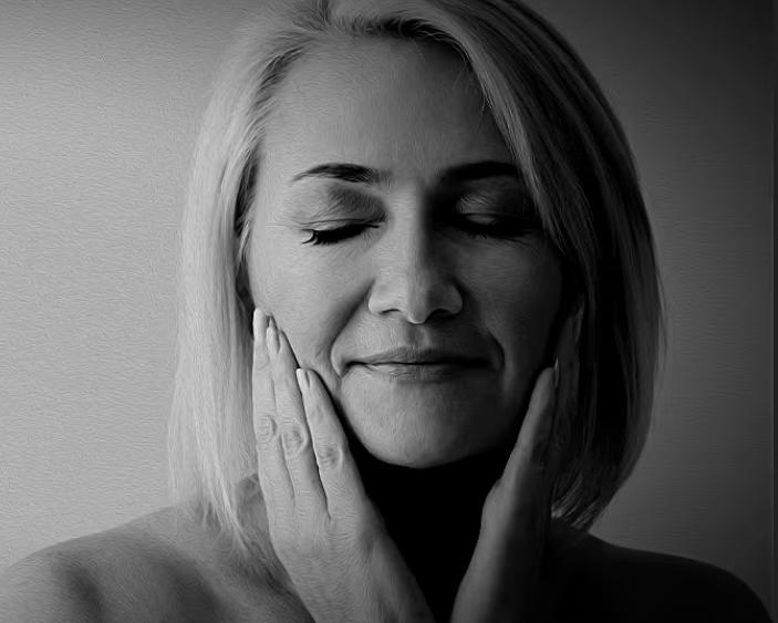 Our range of natural alternatives to retinol