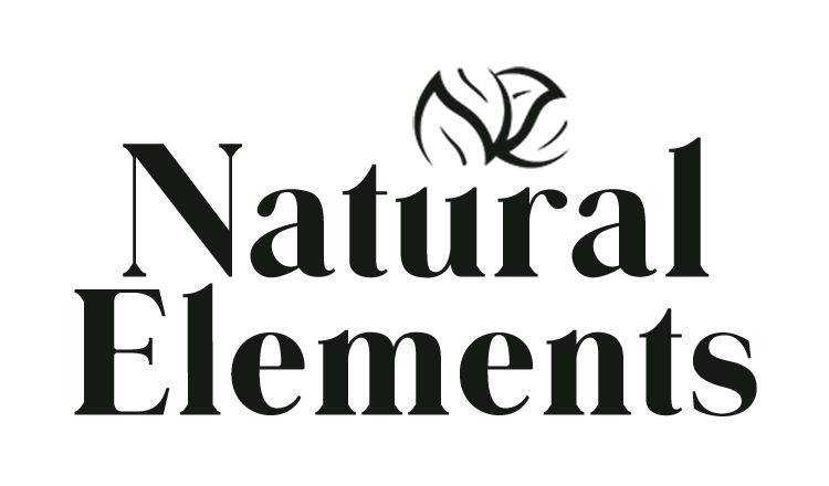 Natural Elements 