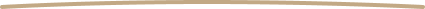 Text Wave Underline