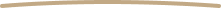 Text Wave Underline