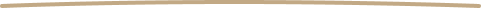 Text Wave Underline