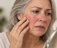 Rosacea