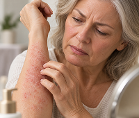 Eczema