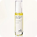 The Immortal Facial Oil 50ml