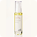 Calming Facial Oil 50ml