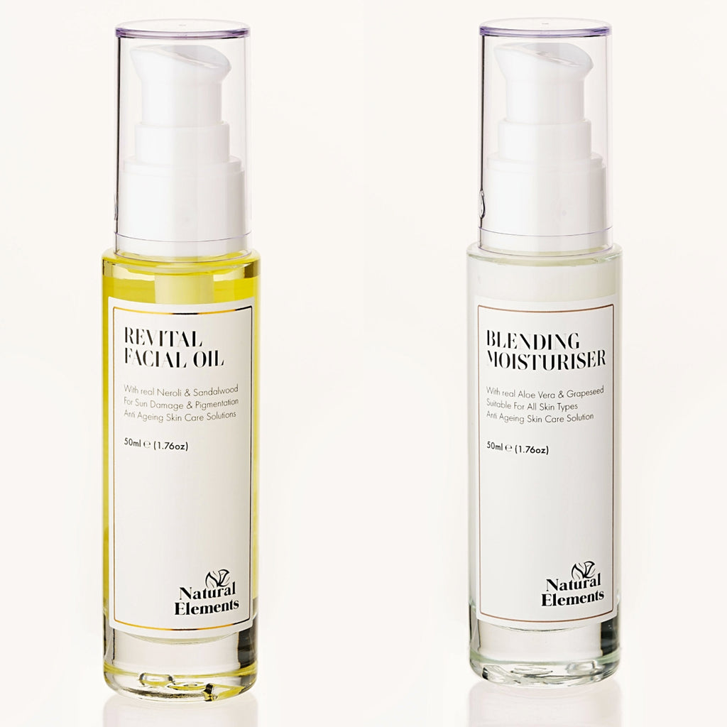 Revital_Pigmentation_Kit___NES