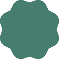 Badge Background