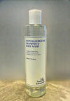 Hypoallergenic Shampoo & Body Wash | for Allergies & Sensitive skin | TS5