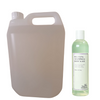 Relaxing Shampoo & Body Wash 5L | Patchouli & Lavender | NES204/5litres