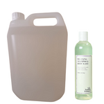 Relaxing Shampoo & Body Wash | Patchouli & Lavender | NES204/5litres