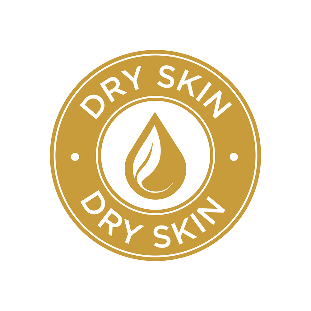 Rehydrating Face Wash & Eye Make-Up Remover 200ml | Dry & Menopausal Skin