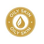 Detoxing Spot Serum 30ml | For Oily & Acne prone skin