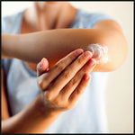 Skincare Kit | For skin prone to Eczema & Psoriasis
