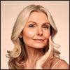 Hydrating Plus Skincare Kit | 4 Piece | Anti Ageing For Sensitive Skin
