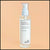 Calming Face Wash 200ml | Skin prone to Rosacea