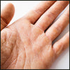 Purifying Hand Gel 75ml | Kills 99.9% of bacteria