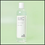 Invigorating Shampoo &  Body Wash 300ml | Peppermint & Tea Tree