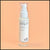 Rejuvenating Face Cream | For Mature Dry Skin 50ml