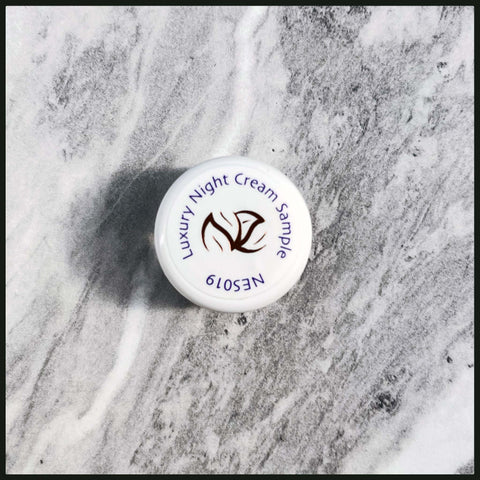 samplenightcream_large.jpg?v=