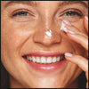 Blending Moisturiser | 50ml | Use with any Facial Oil
